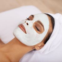 Le masque magnétique : c'est quoi ce nouveau délire beauté ?