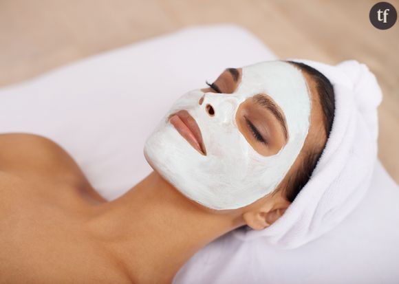 Le masque magnétique : c'est quoi ce nouveau délire beauté ?