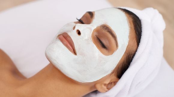 Le masque magnétique : c'est quoi ce nouveau délire beauté ?