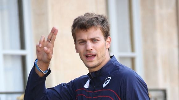 JO de Rio 2016 : heures et programme des Français ce jeudi 18 août