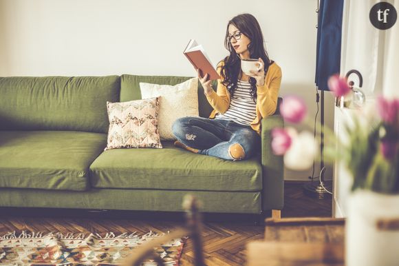 10 façons inattendues de se relaxer après une journée stressante