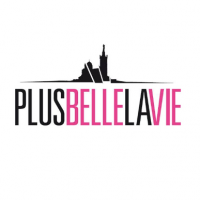 Plus Belle La Vie (PBLV) : voir les épisodes du jeudi 18 août en replay