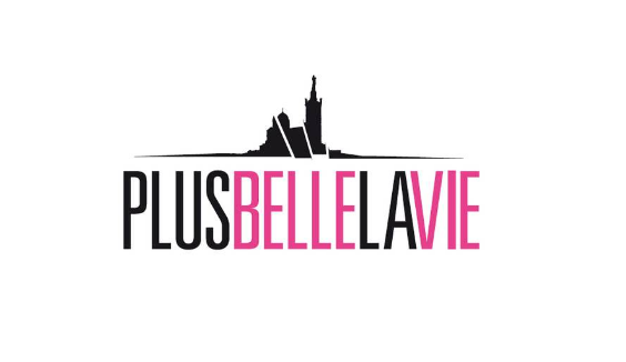 Plus Belle La Vie (PBLV) : voir les épisodes du jeudi 18 août en replay