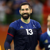 JO de Rio 2016 : heure et chaîne de la demi-finale de handball France vs Allemagne (19 août)