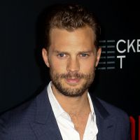 Jamie Dornan : pourquoi a-t-il supprimé ses comptes Twitter et Instagram ?