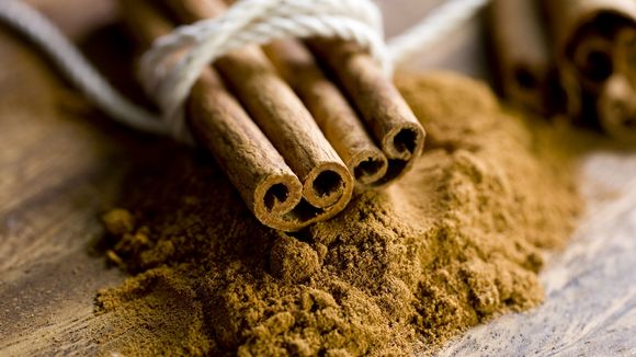6 bonnes raisons de consommer plus de cannelle