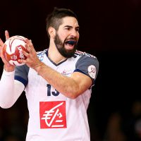 JO de Rio 2016 : heure et chaîne de la finale de handball entre la France et le Danemark (21 août)