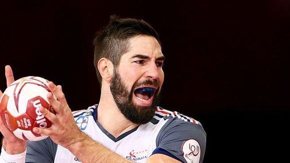 JO de Rio 2016 : heure et chaîne de la finale de handball entre la France et le Danemark (21 août)