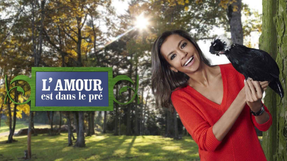 L'amour est dans le pré 2016 : un premier rapprochement physique dans l'épisode de ce lundi 22 août