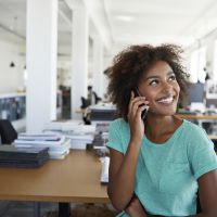 10 petites habitudes à adopter pour être plus en forme au bureau