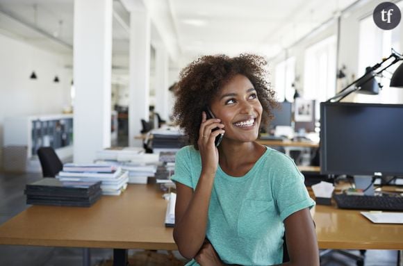 10 petites habitudes pour être plus en forme au bureau