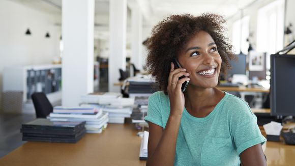 10 petites habitudes à adopter pour être plus en forme au bureau