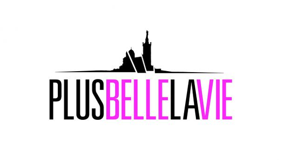 Plus Belle La Vie (PBLV) Replay : résumé de l'épisode 3087 du 23 août 2016