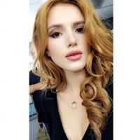 Bella Thorne bisexuelle : est-elle en couple avec sa meilleure amie après Gregg Sulkin ? (photos)