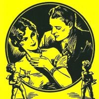 Comment faire l'amour (selon un guide de 1936)