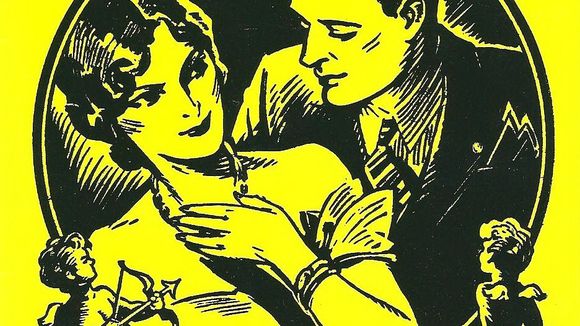 Comment faire l'amour (selon un guide de 1936)