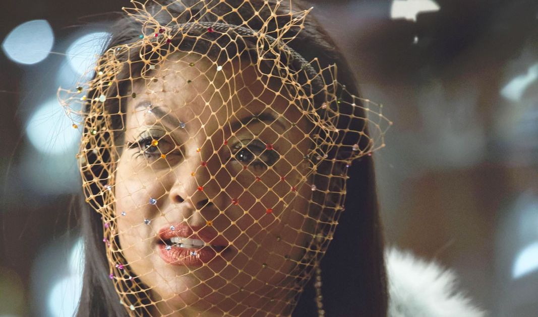 Empire saison 2 : voir l'épisode 15, 16, 17, et 18 en replay (24 août