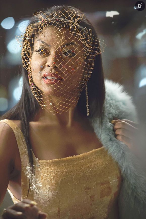 Empire saison 2 sur W9