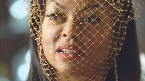 Empire saison 2 : voir l'épisode 15, 16, 17, et 18 en replay (24 août)