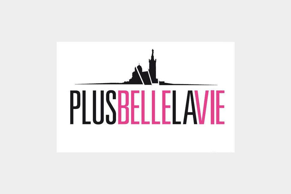 Plus Belle La Vie (PBLV) Replay : résumé de l'épisode 3089 du 25 août 2016
