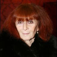 Sonia Rykiel : son mari Sam, le père de Nathalie et Jean-Philippe, l'homme qui a changé sa vie