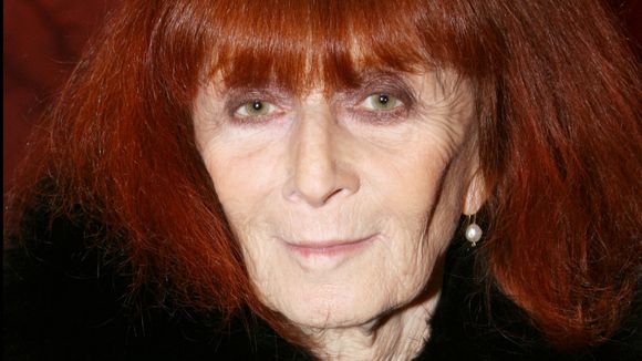 Sonia Rykiel : son mari Sam, le père de Nathalie et Jean-Philippe, l'homme qui a changé sa vie