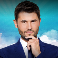 Secret Story 2016 : voir la première émission de la saison 10 sur TF1 Replay (26 août)