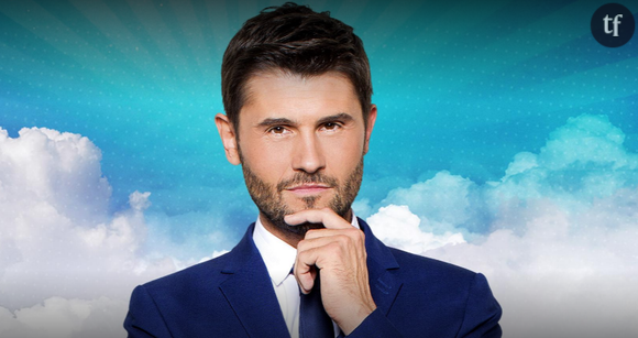 Secret Story 10 : émission du vendredi 26 août 2016 en replay