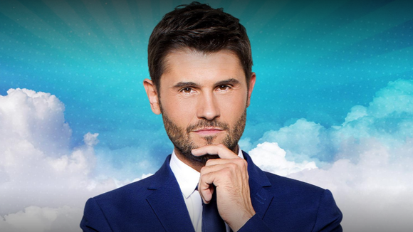 Secret Story 2016 : voir la première émission de la saison 10 sur TF1 Replay (26 août)