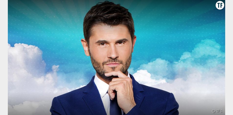 Secret Story 2016 Voir La Premiere Emission De La Saison 10 Sur Tf1 Replay 26 Aout Terrafemina