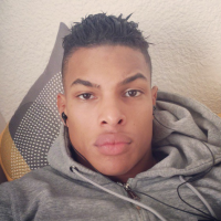 Secret Story 2016 : les photos sexy de Marvin sur Instagram