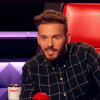 The Voice Kids 2016 : premier prime avec M. Pokora sur TF1 Replay (27 août)