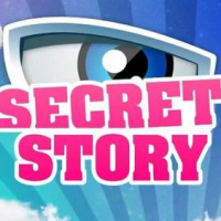 Secret Story 2016 : quel candidat a remporté une Palme d'Or à Cannes ?