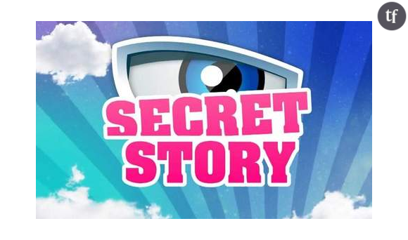 Secret Story 10