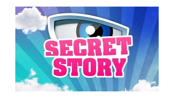 Secret Story 2016 : quel candidat a remporté une Palme d'Or à Cannes ?