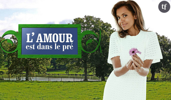 L'amour est dans le pré : épisodes du lundi 12 septembre 2016