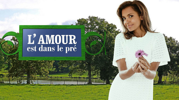 L'amour est dans le pré 2016 : Didier s'envoie en l'air avec ses prétendantes ce lundi 12 septembre