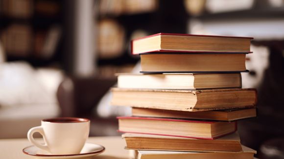 Partir à la chasse aux livres censurés, la bonne idée culture de la rentrée