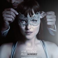 Jamie Dornan : il dévoile son corps de rêve dans la bande-annonce de Fifty Shades Darker (vidéo)