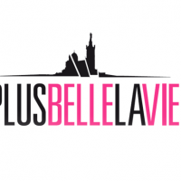 Plus Belle La Vie (PBLV) Replay : résumé de l'épisode 3102 du 13 septembre 2016