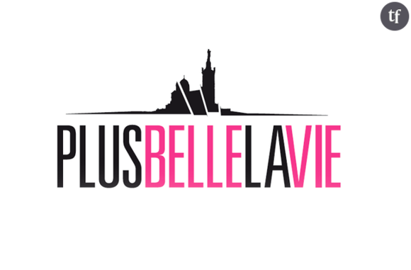 Plus belle la vie : épisode du mardi 13 septembre 2016