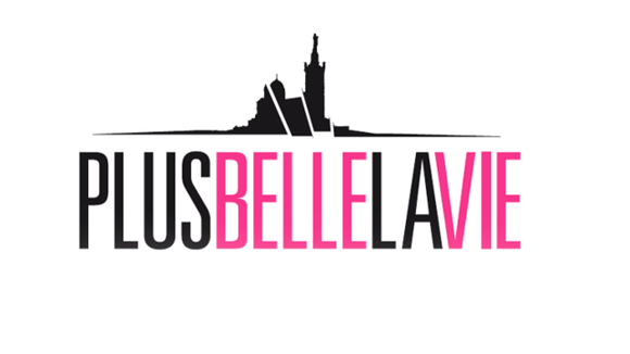 Plus Belle La Vie (PBLV) Replay : résumé de l'épisode 3102 du 13 septembre 2016