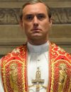 Jude Law dans The Young Pope
