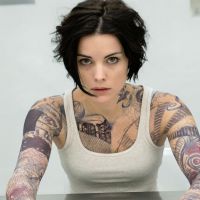 Blindspot saison 1 : voir les épisodes 1, 2 et 3 en replay (13 septembre)