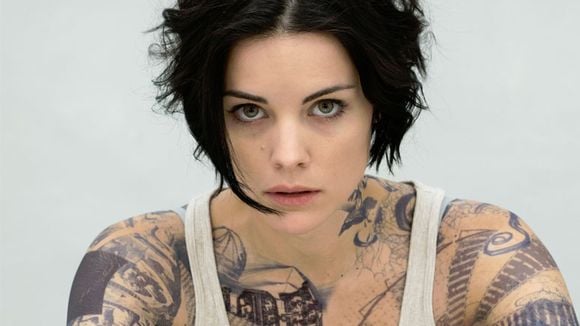 Blindspot saison 1 : voir les épisodes 1, 2 et 3 en replay (13 septembre)