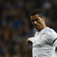 Real Madrid vs Sporting Lisbonne : heure, chaîne et streaming du match (14 septembre)