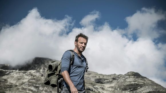 Alex Hugo saison 2 : quelle est la date de diffusion de la suite sur France 2 ?