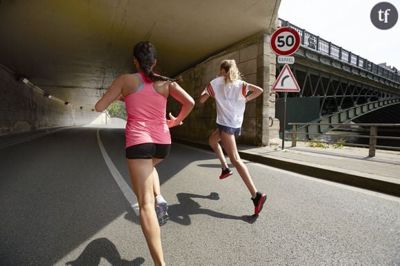 Peut-on obliger la société à se mettre au sport ?