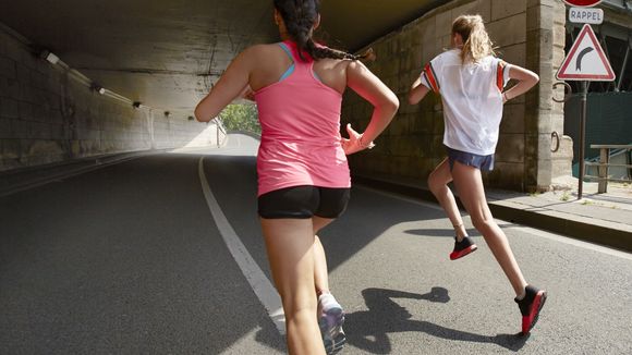 Peut-on obliger les citoyens à se mettre au sport ?