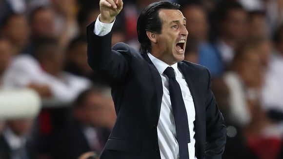 Caen vs PSG : heure, chaîne et streaming du match en direct (16 septembre)